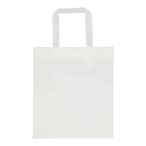 CC884-Blanco